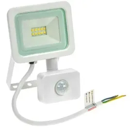 spectrum-nasw-ruch-led-20w-ip44-230v-bialy-n