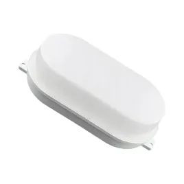 spectrum-led-oprawa-led-owal-5w-ip65-230v-natural