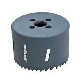 proline-otwornica-bimetalowa-hss-121mm-4-6tpi