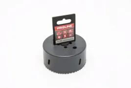proline-otwornica-bimetalowa-hss-92-mm-4-6tpi