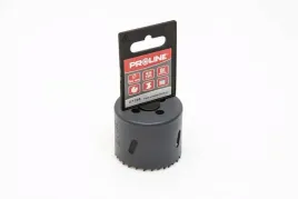 proline-otwornica-bimetalowa-hss-54-mm-4-6tpi