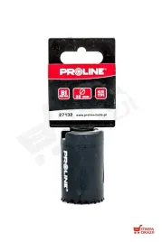 proline-otwornica-bimetalowa-hss-32-mm-4-6tpi