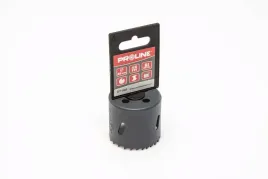 proline-otwornica-bimetalowa-hss-48-mm-4-6tpi