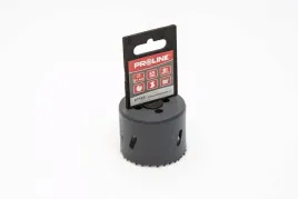 proline-otwornica-bimetalowa-hss-57-mm-4-6tpi