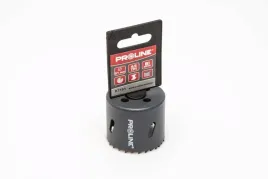proline-otwornica-bimetalowa-hss-51-mm-4-6tpi