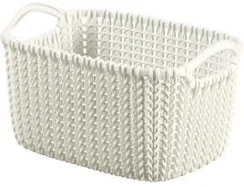 curver-koszyk-knit-rect-xs-3-l-kremowy