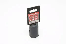 proline-otwornica-bimetalowa-hss-35-mm-4-6tpi