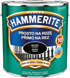 farba-do-metalu-hamemrite-czarny-matowy-25-l
