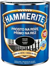 farba-do-metalu-hamemrite-czarny-polysk-07-l