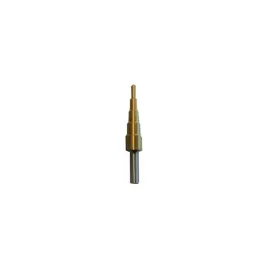 wiertlo-stopniowe-do-metalu-hss-4-12mm-proline