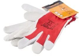 rekawice-verkatto-vr-5704-rozmiar-11-xxl-1-par