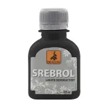 dragon-farba-srebror-80-ml