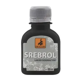 dragon-farba-srebror-80-ml