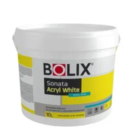 bolix-sonata-farba-akryl-wewnetrzna-biala-mat-10l