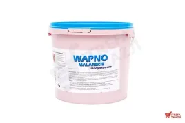 sniezka-farba-do-bielenia-drzew-biala-wapno-6kg