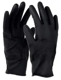 stalco-rekawice-nitrax-grip-black-9-l-50-szt