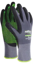 rekawice-robocze-11-nitrile-flex-dots-chwyt-stalco