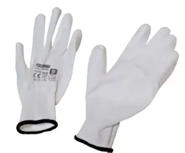 rekawice-poliamidowe-s-poli-w-eco-9-s-47414