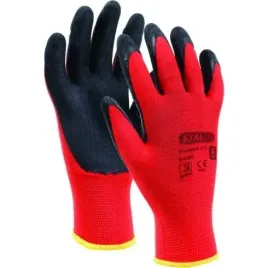 rekawice-poliestrowe-s-latex-r-eco-9-s-47282