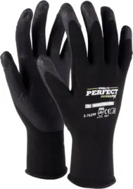 rekawice-nylonowe-nitrile-flex-foam-10-s-76407