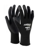 rekawice-nylonowe-nitrile-flex-foam-9