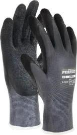 rekawice-poliestrowe-latex-h-11-s-76344-stalco