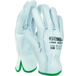 rekawice-skorzane-s-skin-soft-h-11-s-47806