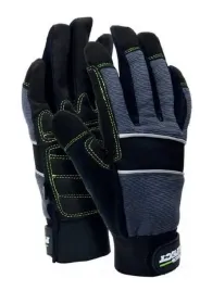 rekawice-syntetyczne-soft-grip-10-xl