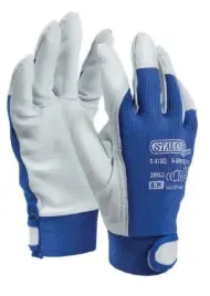 rekawice-kozia-skora-s-skin-soft-b-10