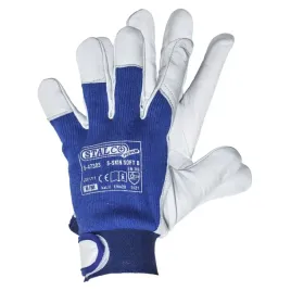 rekawice-kozia-skora-s-skin-soft-b-7-s-47301