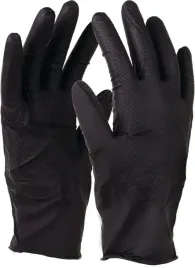rekawice-nitrax-grip-black-10-xl-s-76349