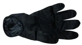 stalco-rekawice-nitrax-grip-black-8-m-50-szt