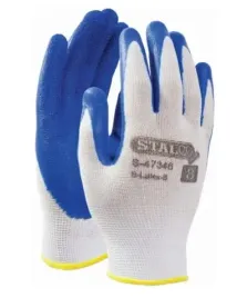 stalco-rekawice-poliestrowe-roz-10-s-latex