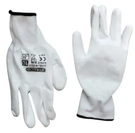 rekawice-poliamidowe-s-poli-w-eco-10-s-47415