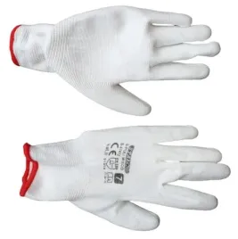rekawice-poliamidowe-s-poli-w-eco-7-s-47412