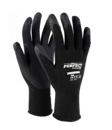 rekawice-nylonowe-nitrile-flex-foam-11-s-76409