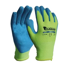 rekawice-poliestrowe-kid-s-5-s-47296-stalco