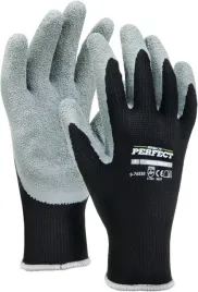 rekawice-poliestrowe-high-drag-11-s-76338