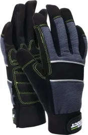 rekawice-syntetyczne-soft-grip-9-l-s-76351