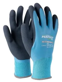 rekawice-nylonowe-aqua-foam-9-s-76414