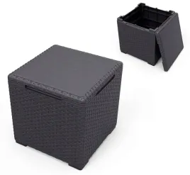keter-stolik-ogrodowy-vigo-storage-box-40-l-grafit
