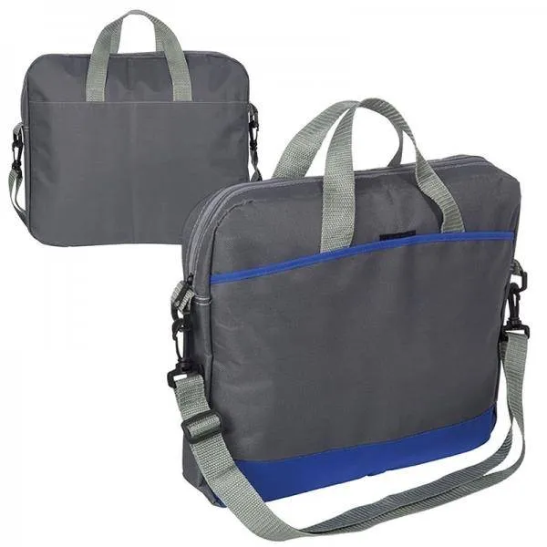 torba-na-laptop-ferrol