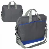torba-na-laptop-ferrol
