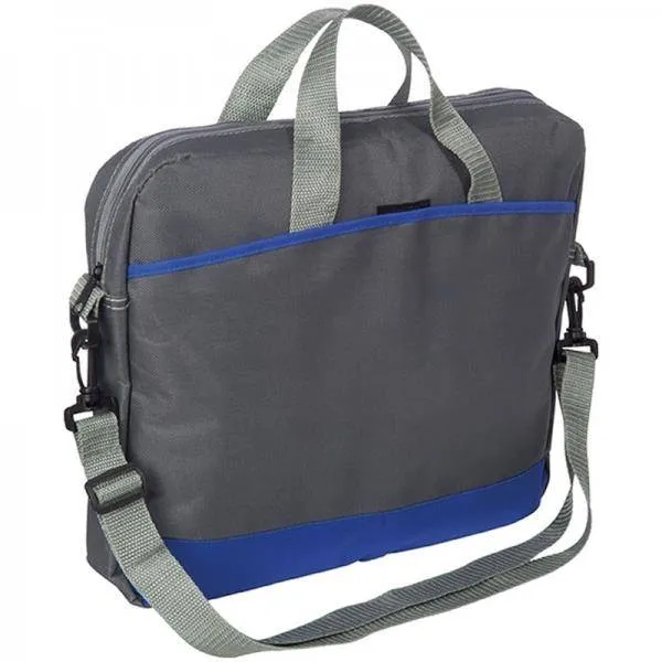 torba-na-laptop-ferrol-stan-nowy