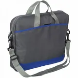 torba-na-laptop-ferrol-stan-nowy