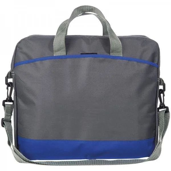 torba-na-laptop-ferrol-stan-nowy