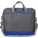 torba-na-laptop-ferrol-stan-nowy