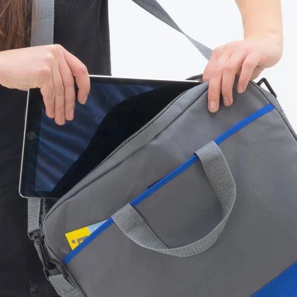 torba-na-laptop-ferrol-stan-nowy