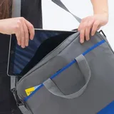 torba-na-laptop-ferrol-stan-nowy