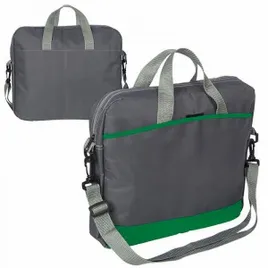 torba-na-laptop-ferrol